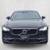 2018 Volvo S90  Momentum 4-door Mid-Size Passenger Car 2 thumbnail