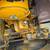 John Deere 450E Dozer 7 thumbnail