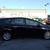 2013 Toyota Prius V*152,000 miles*Heated leather*Back up camera* 22 thumbnail