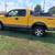 2004 Ford F150 FX4 "Reduced" 2 thumbnail