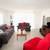 Fully Furnished/Unfurnished 2/2 Home in 55+ Community! 7 thumbnail