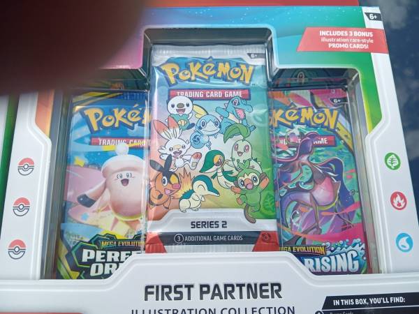 pokemon cards spokane BattleGround Breakers | Check us out today! We offer the best rates in  Spokane!! #pokemoncenter #pokemon