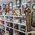 DIVINE PAWN~THRIFT~ANTIQUE~VINTAGE~LIQUIDATION SALE~EVERYTHING MUST GO 22 thumbnail