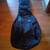 Gator soft nylon guitar case 4 thumbnail