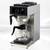 Electric Espresso Coffee Machine Urn Brewer Warmer  Conveyor Coffee Be 5 thumbnail