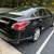 2014 Nissan altima 5 thumbnail