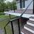 Contractor excellent quality work 24 years experience 5 thumbnail