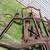 Five Ford Model "A" Frames 1928 - 1931 1 thumbnail