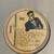Frank Sinatra Record Collection 24 thumbnail