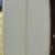 7'2" Channel Islands "MSG" Round Pin Gun Surfboard 2 thumbnail