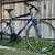 Felt Verza Speed 50 Hybrid Street Bike Large 10 thumbnail