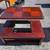 Coffee Table + End Table 2 thumbnail