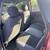 2004 Ford Focus hatchback for sale Does Not Drive 3 thumbnail