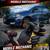 Mobile Auto Repair & Towing Service & 24/7 Roadside Assistance 2 thumbnail