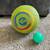 Set of Two Balls 1 thumbnail