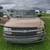 2000 Chevy Silverado truck $1300 or trade 4 thumbnail
