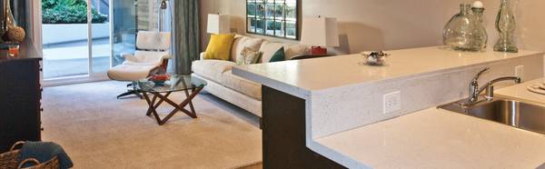 $3.298 / 2 dormitorios - 780 pies² - Piscina, admitimos mascotas, salón al aire libre en la base del monte Tam (Mill Valley)63657846291587120