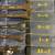 Yiyeie 10 THIN wrench SET 5.5-27 WITH POUCH 2 thumbnail
