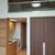 Hongdae walk in 3mins near by Sangsu stn line6 LOFT 2 thumbnail