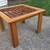 Coffee Table and End Table 4 thumbnail