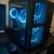 i7 Gaming Pc ( full setup available) 3 thumbnail