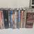 Lot of 200+ DVDs - In good Shape - Firm  D3 10 thumbnail
