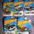 Hot Wheels 20 thumbnail