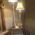 Lamp set 2 thumbnail