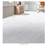 Lifeproof Brookfield Marble 22 MIL Click Lock Waterproof Vinyl Floor 8 thumbnail