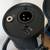 ..::* Shure MV7 USB Microphone *::.. 3 thumbnail