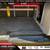 2021 Ford Transit Cargo Van T250 T 250 T-250 148 Hi Rf 9070 GVWR RWD 1 5 thumbnail