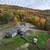 House with Garage and Outbuildings on 27 acres in Olean NY 4 thumbnail