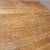 Solid Oak Pedestal DiningTable & 4 chairs 8 thumbnail