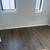 NEED HANDYMAN TO PATCH DRYWALL IN THE WALL 6 thumbnail