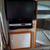 SeaRay Sundancer 330 14 thumbnail