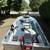 Boat 1 thumbnail