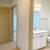 Top Floor Penthouse! Sofia Apartments in Madison 12 thumbnail