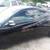 Hyundai Genesis coupes for parts bk1 and bk2 5 thumbnail