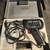 Moving-Downsizing: Corded Electric Tools 9 thumbnail