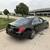 2015 MERCEDES-BENZ  S550 4.7L V8 TWIN TURBO*84K MILES*3 OWNERS* 7 thumbnail