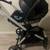 Cybex stroller bundle 1 thumbnail
