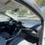 Ford escap se 19 thumbnail