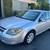 2010 Chevy Cobalt LT *Smogged* Low Miles! 1 thumbnail