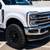 2025 Ford F-350 4x4 4WD F350 Super Duty Lariat LIFTED LONG BED DIESEL TRUCK  Tru 9 thumbnail