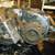 Transfer Case 241 DLD,2001 Dodge Diesel A/T application 4 thumbnail