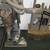 Kirby Sentria II Vacuum With All Attachments 2 thumbnail