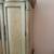 3 SOLID TV STANDS / ENTERTAINMENT CENTERS – DRAWERS & CABINETS – BOCA RATON 8 thumbnail