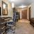 Your New Apartment Alternative Awaits - 1st Month Manager's Special! 5 thumbnail