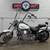 2000 HARLEY DAVIDSON FXST Softail    1 thumbnail