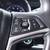 2018 Buick Encore Preferred Sport Utility 4D 13 thumbnail